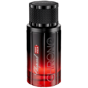 1000 Miglia Chrono by Chopard EDP 80ml | La Jolie Perfumes