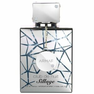 Club-De-Nuit-Sillage-by-Armaf-EDP-105ml-la-jolie-perfumes