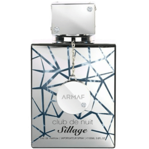 Armaf-Club-De-Nuit-Sillage-la-jolie-perfumes