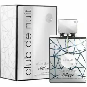 Armaf Club De Nuit Sillage 105ml