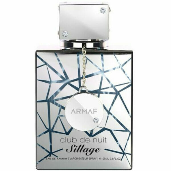 Armaf-Club-De-Nuit-Sillage-la-jolie-perfumes02