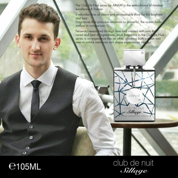 Armaf-Club-De-Nuit-Sillage-la-jolie-perfumes04