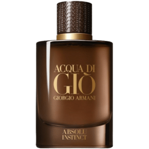Armani-Acqua-di-Gio-Absolu-Instinct-75ml-la-jolie-perfumes