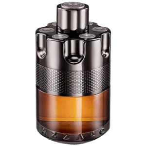 Azzaro-Wanted-by-Night-for-men-EDP-la-jolie-perfumes