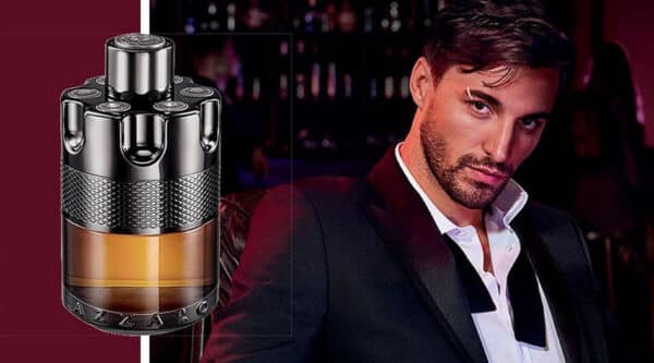 Azzaro-Wanted-by-Night-for-men-EDP-la-jolie-perfumes05