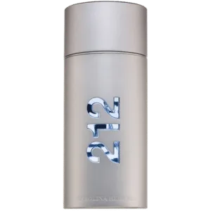 Carolina-Herrera-212-Men-NYC-la-jolie-perfumes