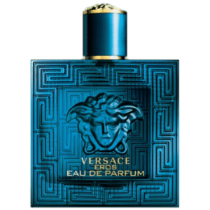 Eros-by-Versace-EDP-la-jolie-perfumes
