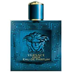 Eros-by-Versace-EDP-la-jolie-perfumes