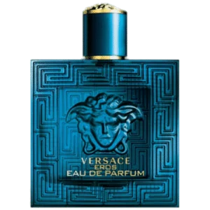 Eros-by-Versace-EDP-la-jolie-perfumes