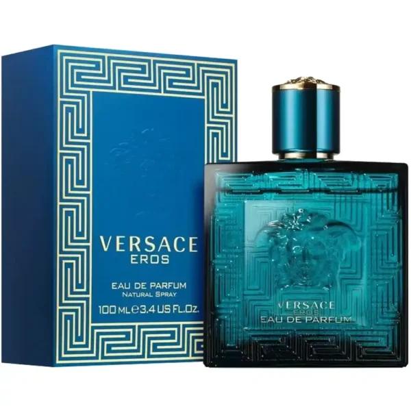 Eros-by-Versace-EDP100-la-jolie-perfumes01