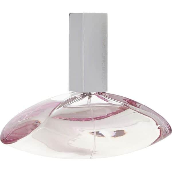 Euphoria-Blush-by-Calvin-Klein-100ml-la-jolie-perfumes02