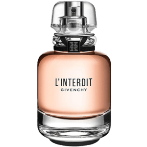 Givenchy-L-Interdit-la-jolie-perfumes