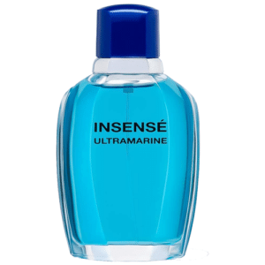 Givenchy-Ultramarine-Insense-la-jolie-perfumes