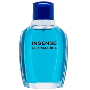 Givenchy-Ultramarine-Insense-la-jolie-perfumes