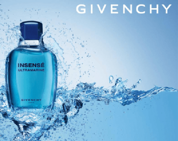 Givenchy-Ultramarine-Insense-la-jolie-perfumes03