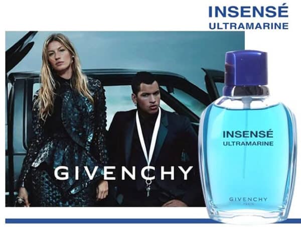 Givenchy-Ultramarine-Insense-la-jolie-perfumes06