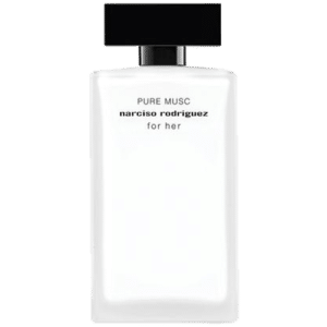 Narciso-Rodriguez-Pure-Musc-la-jolie-perfumes
