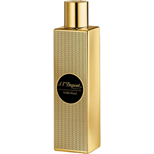 ST Dupont Noble Wood EDP 100ml | La Jolie Perfumes