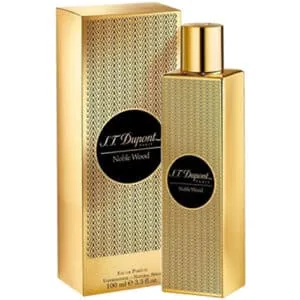 ST Dupont Noble Wood EDP 100ml