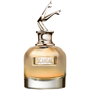 Scandal-Gold-by-Jean-Paul-Gaultier-EDP-80ml-la-jolie-perfumes