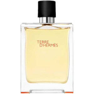 Terre-dHermes-la-jolie-perfumes