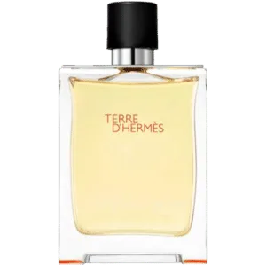 Terre-dHermes-la-jolie-perfumes