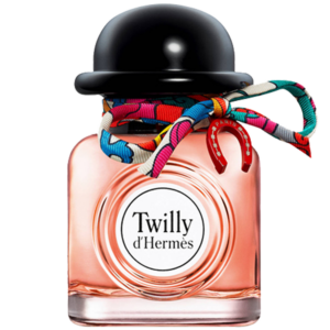 Twilly-d'Hermes-la-jolie-perfumes