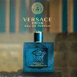 Versace-Eros-men-lajolie-perfumes