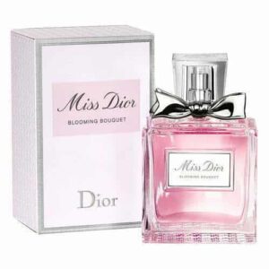 Miss Dior Blooming Bouquet 100ml