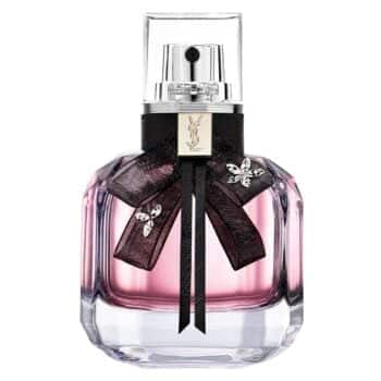 Yves Saint Laurent Mon Paris Parfum Floral for women EDParfum 90ml | La Jolie Perfumes