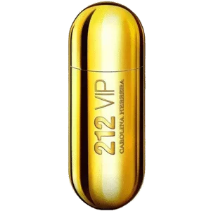 212-VIP-women-by-Carolina-Herrera-EDP-80ml-la-jolie-perfumes