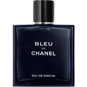 Bleu-de-Chanel-for-men-EDP-100ml-la-jolie-perfumes