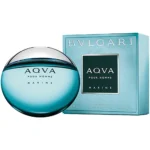 Bvlgari-Aqva-Marine-la-jolie-perfumes01