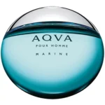 Bvlgari-Aqva-Marine-la-jolie-perfumes02