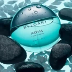 Bvlgari-Aqva-Marine-la-jolie-perfumes03