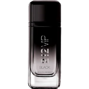 Carolina-Herrera-212-VIP-Black-EDP-la-jolie-perfumes