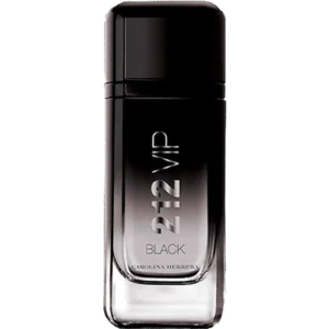 Carolina-Herrera-212-VIP-Black-EDP-la-jolie-perfumes