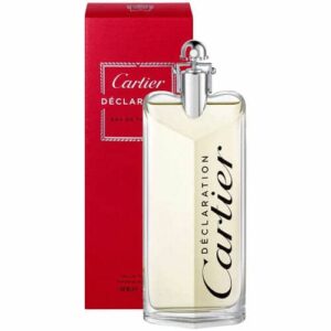 Cartier Declaration for Men 100ml