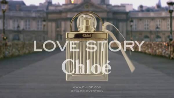 Chloe-Love-Story-la-jolie-perfumes04