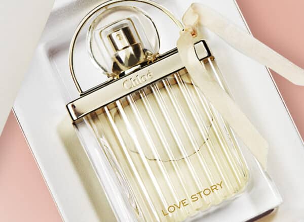 Chloe-Love-Story-la-jolie-perfumes05