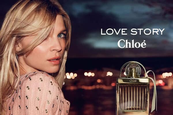 Chloe-Love-Story-la-jolie-perfumes06