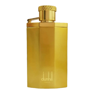 Desire-Gold-by-DUNHILL-100ml-la-jolie-perfumes