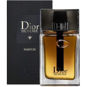 Christian Dior Homme Parfum 100ml