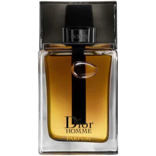 Dior-Homme-Parfum-la-jolie-perfumes02