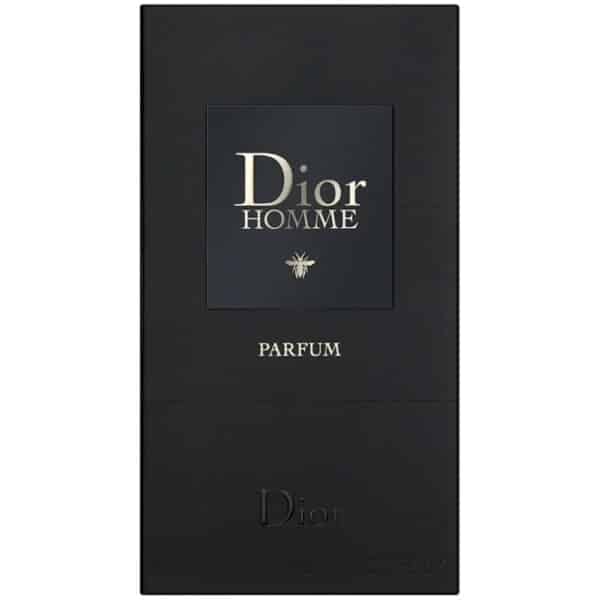 Dior-Homme-Parfum-la-jolie-perfumes03