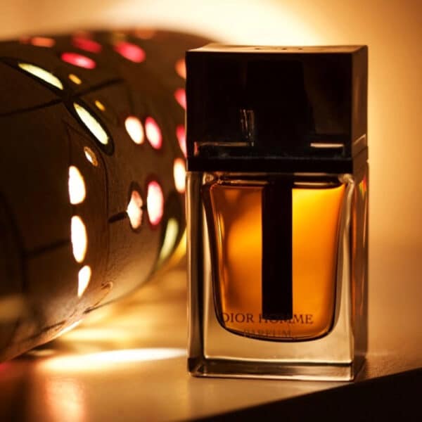 Dior-Homme-Parfum-la-jolie-perfumes04