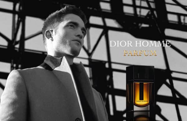 Dior-Homme-Parfum-la-jolie-perfumes05