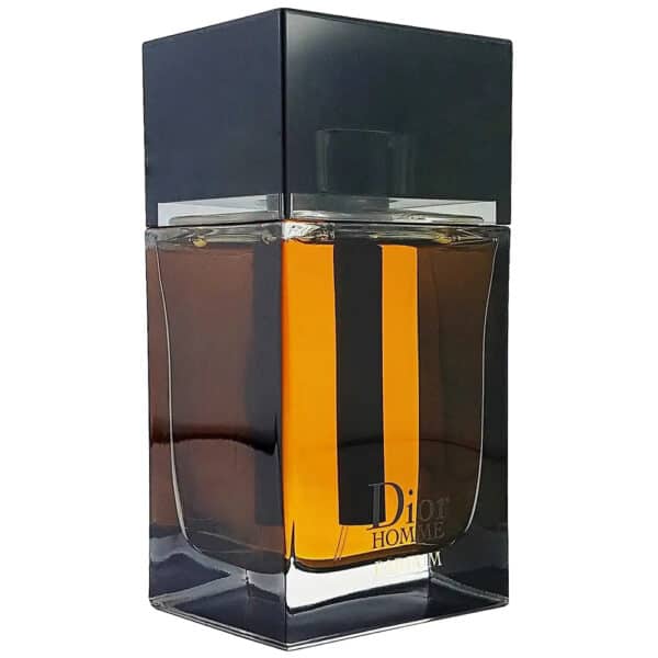 Dior-Homme-Parfum-la-jolie-perfumes06