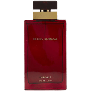 Dolce-Gabbana-Pour-Femme-Intense-la-jolie-perfumes