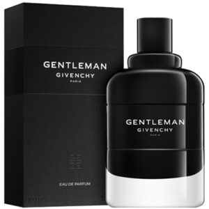 Givenchy Gentleman Eau de Parfum 100ml